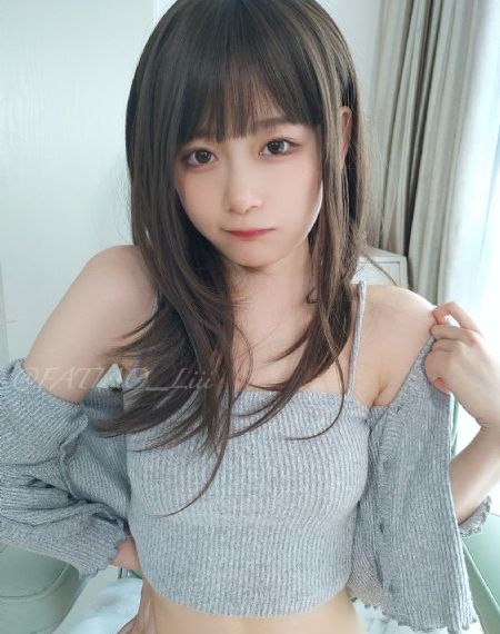 李采潭的电影在线观看_4K电影在线看