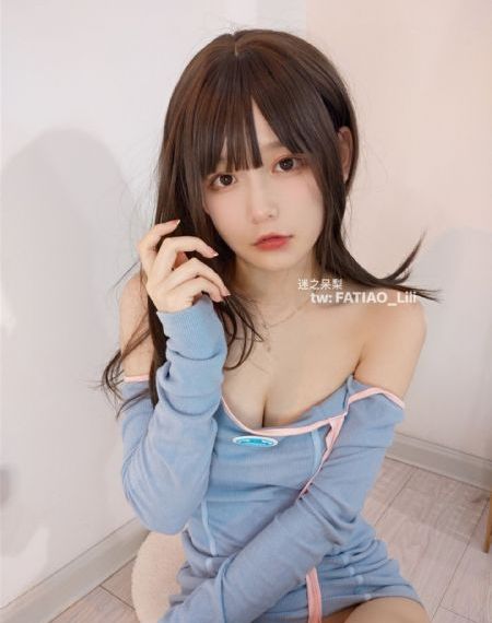 烈火浇愁动漫_免费追剧在线观看
