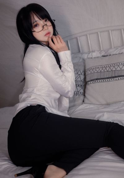 妈妈的朋友韩国伦理剧_4K影视在线观看