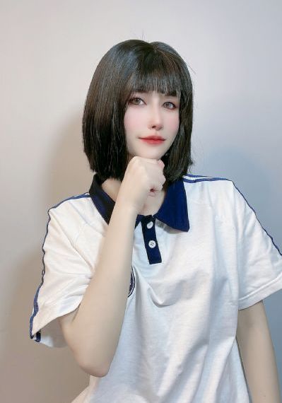香港理论片_剧情片在线视频播放