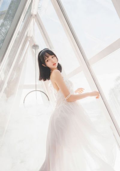 茶杯狐在线追剧免费追剧官网_720P/1080P高清国语