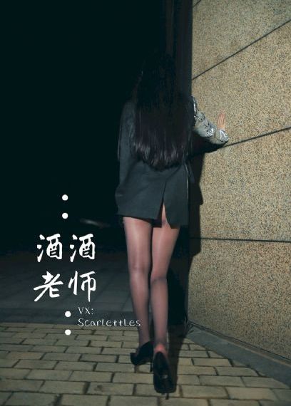 体育生胯下粗大h_720高清完整版播放
