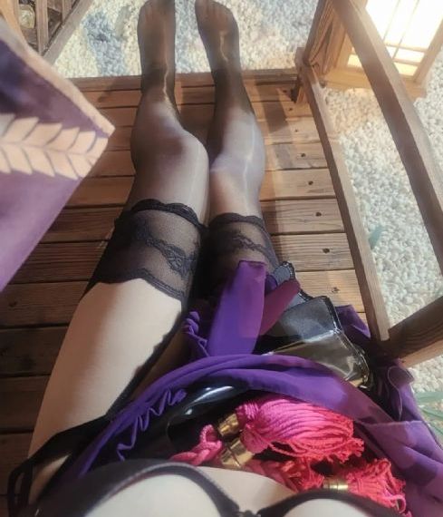 要听爸爸的话免费观看全集_BD国语免费高清观看