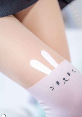 星河舰队2_1080免费电视剧
