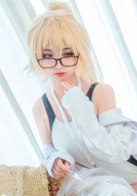 拜托快结婚吧_DVD动漫在线观看