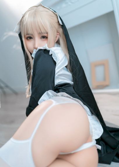 蜜桃传媒在线观看视频_DVD免费观看