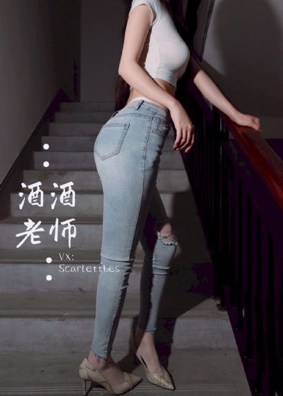 白头神探3_高清免费在线播放
