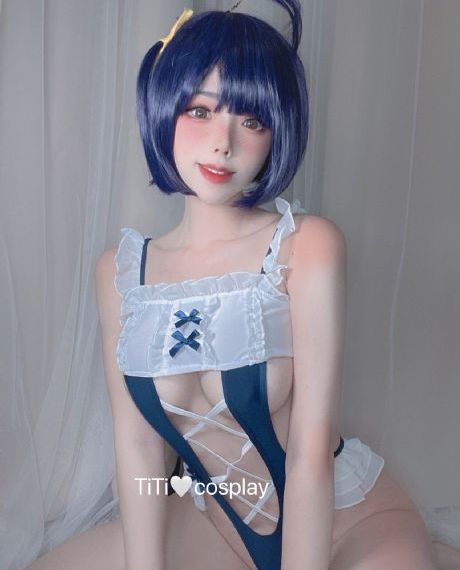 反转人生完整版免费观看_BD英语电影全集观看