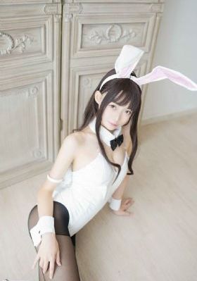 终极一班1_DVD手机免费观看完整
