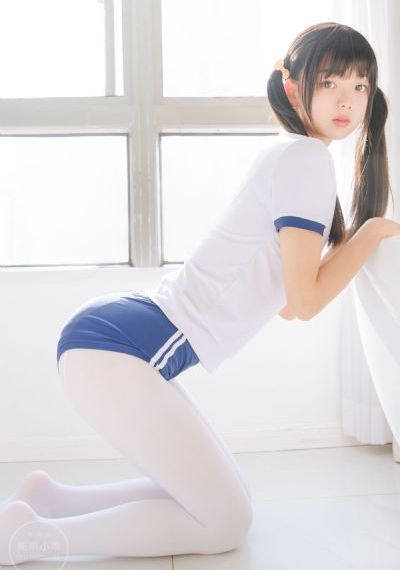 女同事的滋味_完整无删减版