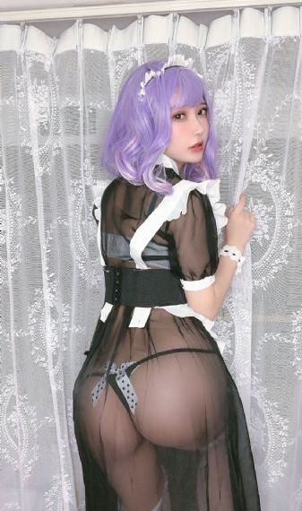 受孕岛_蓝光在线观看完整版