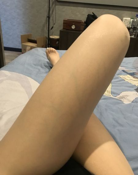深夜视频在线观看_4K免费在线播放