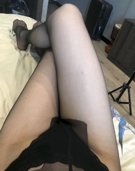 《哥布林的窑洞》_国产剧在线播放观看