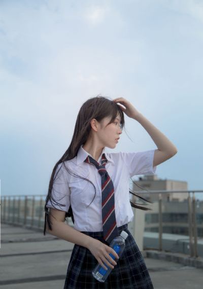 两世欢电视剧_超清免费高清观看