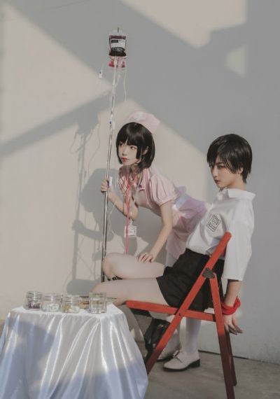 魔鬼代言人免费观看完整版_BD完整版观看