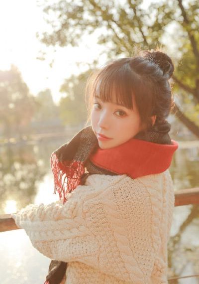 新农场主的三个女儿_BD迅雷电影在线