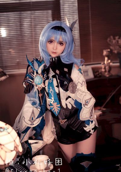 火星少女_720在线播放观看