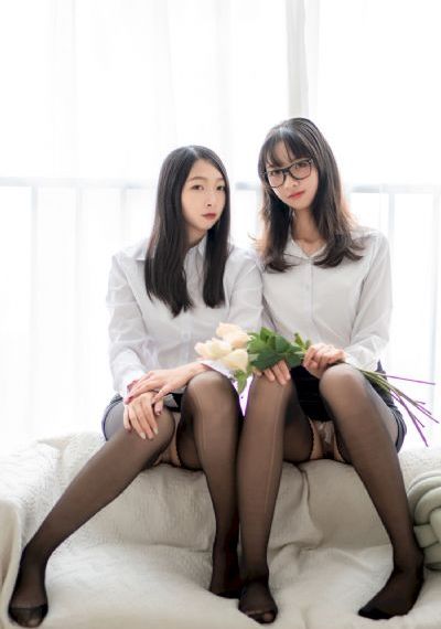 我的好兄弟8免费观看高清_高清完整版免费在线观看