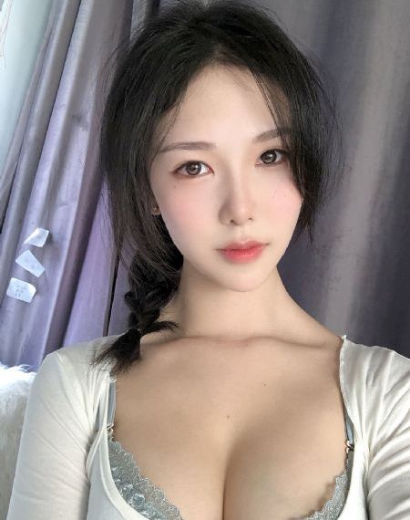 奄去也_1080P在线观看
