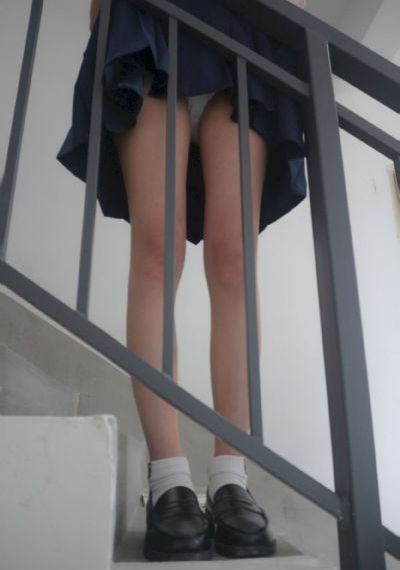 纵欲电影_超清在线观看完整版