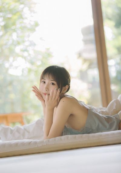 色老板在线永久免费视频凹凸_超清HD在线观看