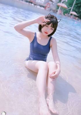 触手 侵犯 调教 无尽_720电影全集观看