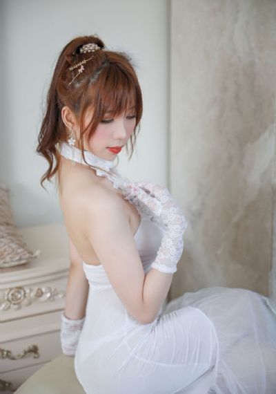 中国小帅男男 gay xnxx36_BD英语全集免费观看
