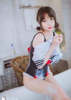 猎罪图鉴2在线观看高清_高清电影全集观看