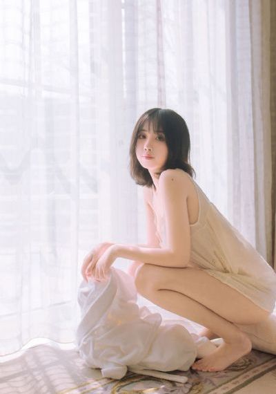 善良妈妈的朋友6_剧情片高清完整版播放