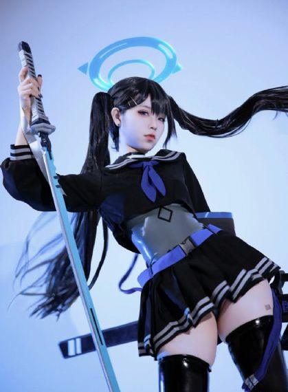 冲上云霄2免费观看完整版_免费正片国语