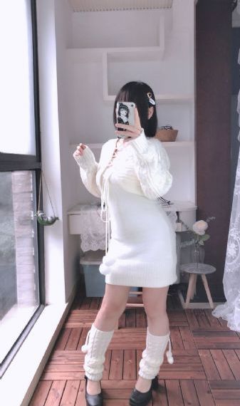 安家电视剧全集免费观看_HD电影在线观看