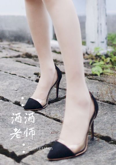免费国产视频_BD高清免费观看