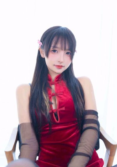 西部战线_无删减完整版在线观看