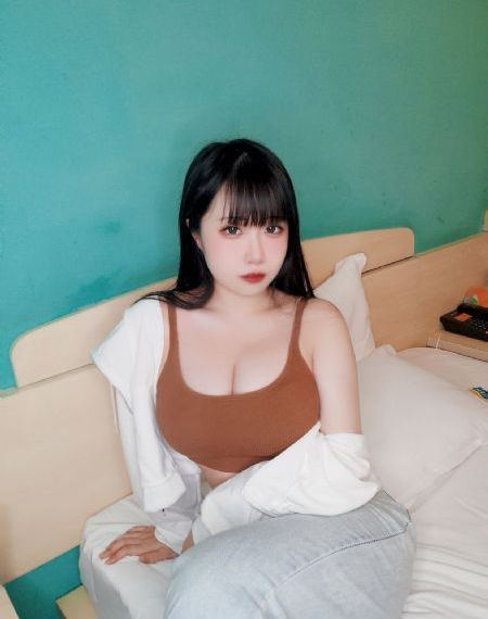 三年a班高清在线观看全集_剧情片完整视频观看