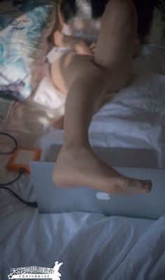 巨人族的新娘3第二季_国语版全集