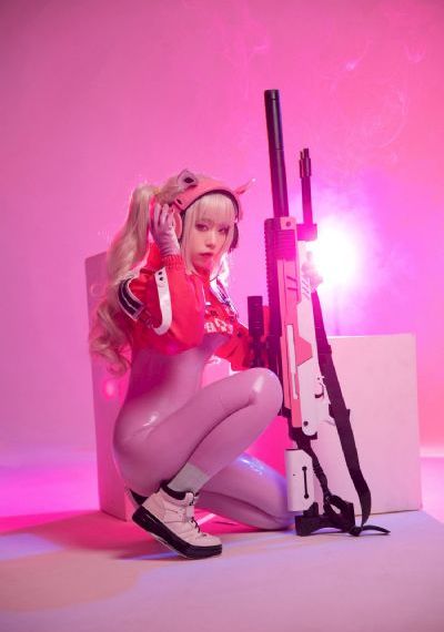 第一电影网_高清完整版免费全集免费观看