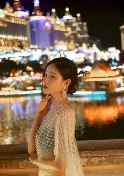 美女网站在线免费观看_BD国语神马影院在线