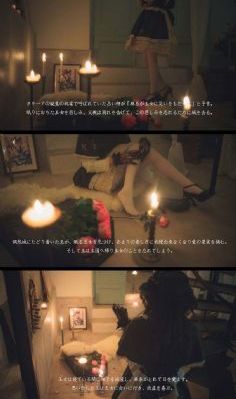 住在隔壁的女孩_超清迅雷电影在线