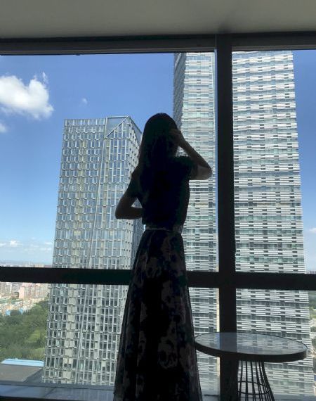超前点播电视剧网站_蓝光超清在线观看