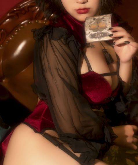 好运来电影在线观看_1080P在线视频观看