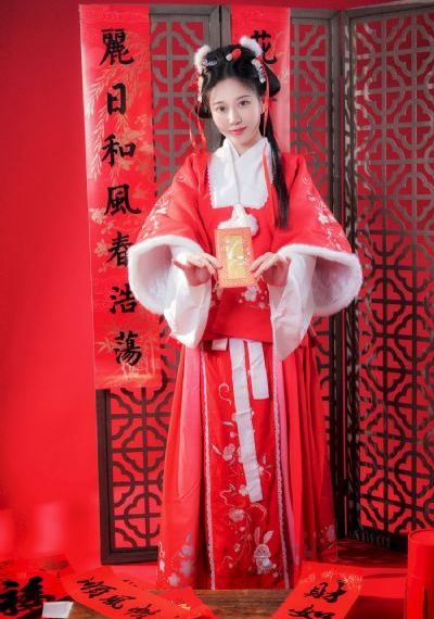 天天操夜夜操_BD英语免费高清观看