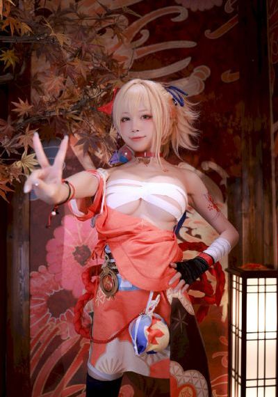 处女第一次在线观看_快播高清无删减WWW
