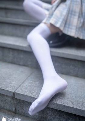 大牛影库全集免费播放在线观看_1080免费播放
