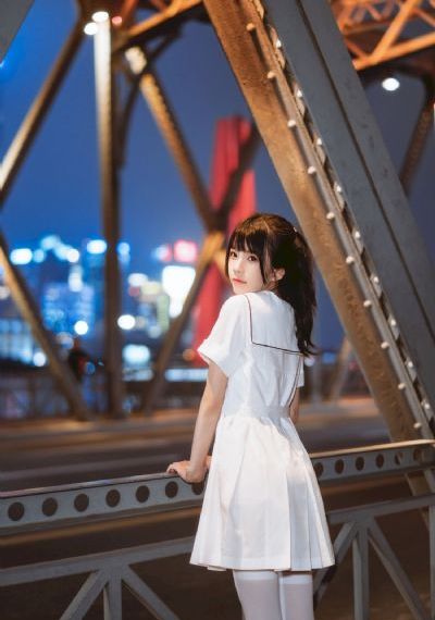 叫我姐姐_BD韩语免费全集观看
