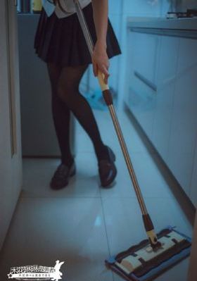 高清电影在线看_在线观看电视剧