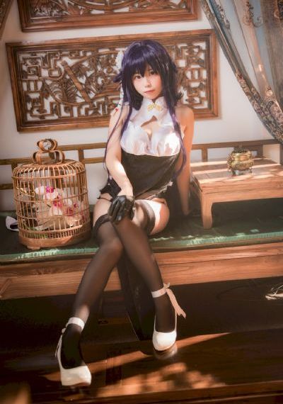 日本三级电影在线免费观看_欧美电影在线