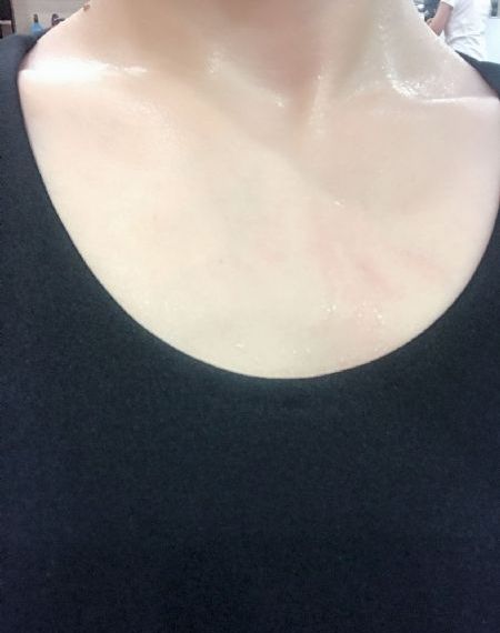 一面膜一面燥免费_4K完整视频观看
