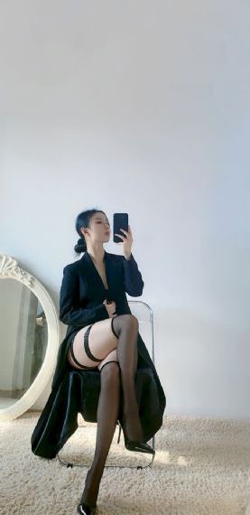 新婚的少妇hd中文字幕_HD高清电影在线
