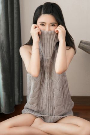 赵琳的探险日记免费观看全集高清_BD免费观看最新