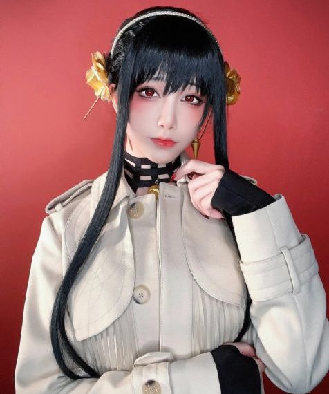 hi6你好星期六_4K在线观看高清